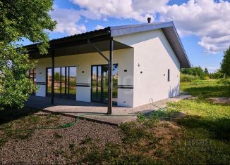 Продаю дом, 140 м2, Псковская область