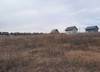 Продается земельный участок, 14.8 сот., Пермь, Свердловский район, улица Капитана Ерёмина, 78Б
