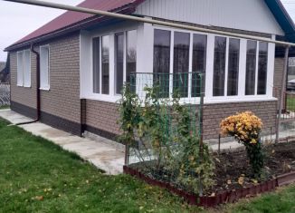 Продаю дом, 100 м2, Орловская область