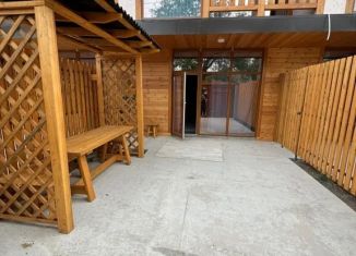 Сдаю дом, 50 м2, Дагестан