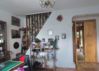 Продаю дом, 77.3 м2, Ставропольский край, Университетская улица, 15