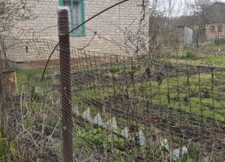 Продам дачу, 31.9 м2, Орловская область, улица 4-е Поле, 38