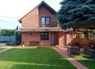 Продам дачу, 75 м2, СНТ Раздолье-1, Соловьиная улица, 48