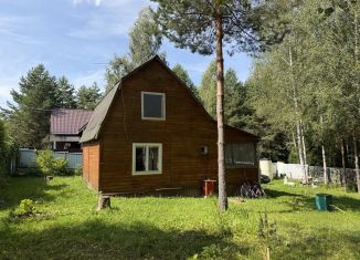 Продаю дачу, 65 м2, Владимирская область, 1 надел, 314