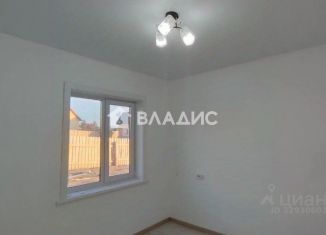 Продажа дома, 215.8 м2, Бурятия, 122-й микрорайон, 54