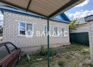 Дом на продажу, 100 м2, Волгоградская область, Донская улица, 80