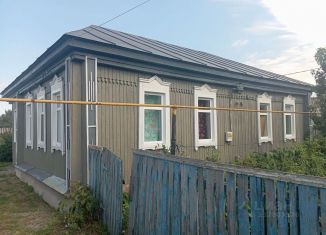 Дом на продажу, 90 м2, Республика Башкортостан, улица Калинина, 24