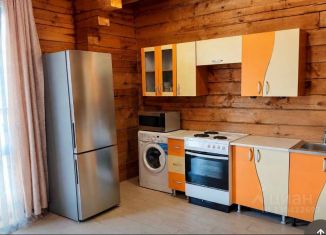 Продажа дома, 134.3 м2, Красноярский край