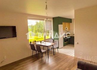 Продажа дома, 124.8 м2, Иркутская область, Ромашковая улица, 73