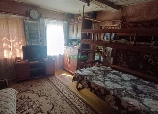 Продается дом, 28.4 м2, Пенза, 2-й Отдельный проезд, 23