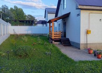 Продам дом, 128 м2, село Алаторка