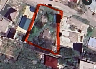 Продается участок, 8.55 сот., посёлок городского типа Тарки, Таркинский проезд, 25