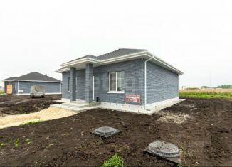 Продам дом, 100 м2, Тюменская область