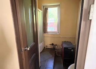 Продаю дом, 91 м2, Республика Алтай, переулок Трофимова, 69/1