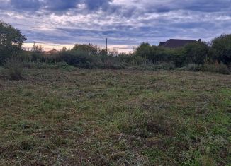 Продажа земельного участка, 15 сот., село Верхнеблаговещенское
