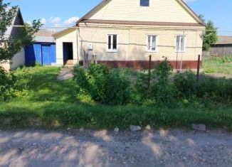 Дом на продажу, 110 м2, Мордовия