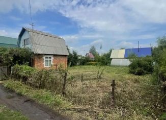 Продажа дачи, 51.2 м2, Омск, 4-я аллея, 37