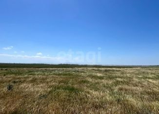 Продается участок, 1220 сот., Крым, улица Тельмана