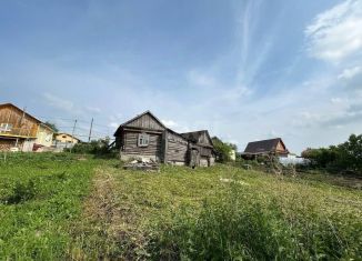Продажа дачи, 20.9 м2, Пермский край, улица Калинина, 14