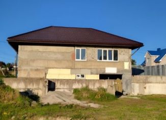 Дом на продажу, 237 м2, Псковская область, улица Яна Райниса, 24Б