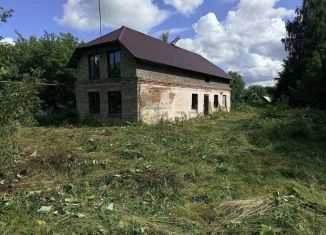 Продажа дома, 179 м2, Ярославская область, посёлок Микляиха, 9