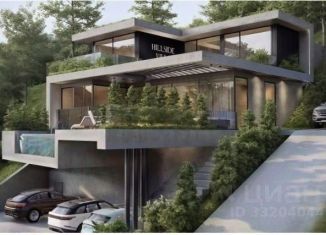 Продам участок, 7 сот., Самарская область, СТ Здоровье, 7