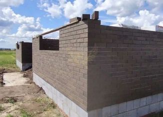 Дача на продажу, 163 м2, Белгородская область