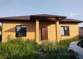 Продажа коттеджа, 100 м2, Белгородская область