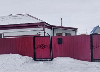 Продам дом, 68 м2, поселок городского типа Благовещенка, улица Льва Толстого, 83/2