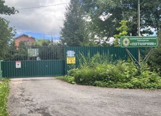 Продаю дачу, 43 м2, Владимирская область, СНТ Пограничник, 202