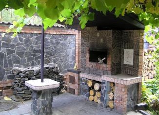 Сдам в аренду дом, 300 м2, Новосибирская область