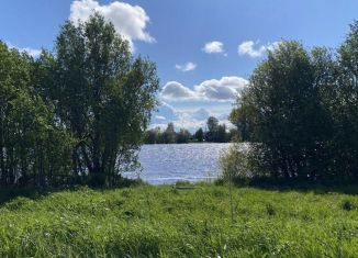 Продажа земельного участка, 30 сот., Архангельск, Цигломенский округ