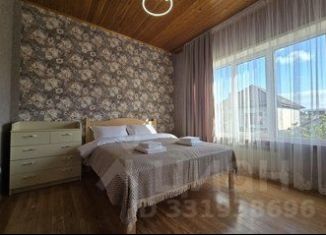 Сдача в аренду дома, 104 м2, Ставропольский край