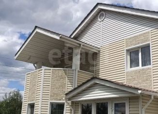 Продам дом, 150 м2, Забайкальский край, ДНТ Монтажник, 112А