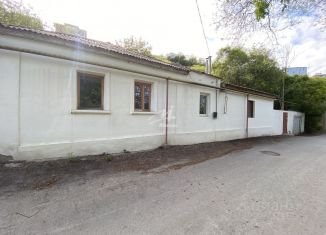 Продается дом, 52 м2, Севастополь, Элеваторная улица, 16