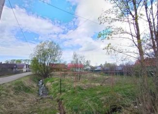 Продажа участка, 10.62 сот., Ярославская область, улица Шарохина, 50/65