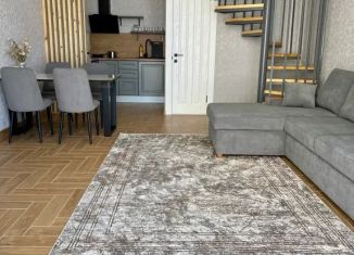 Дом в аренду, 60 м2, Дагестан, 3-я линия, 2Б