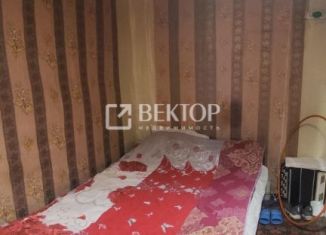 Продажа дома, 141.8 м2, Ярославская область, улица Куйбышева, 21