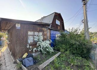 Продается дача, 53 м2, Иркутск, Правобережный округ