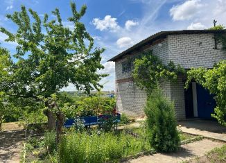 Продам дачу, 70 м2, Волгоградская область