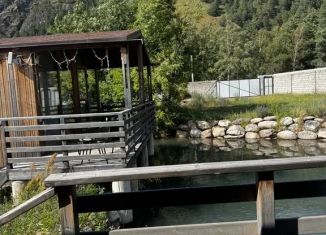 Аренда дома, 35 м2, Карачаево-Черкесия