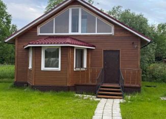 Продаю дачу, 60 м2, Архангельская область, СТ Боровичок, 4/47