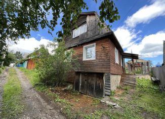 Продается дом, 55.4 м2, Иркутская область, СПК Топограф, 102