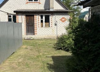 Продаю дом, 72.5 м2, рабочий посёлок Навля, улица Карла Маркса