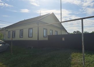 Продается дом, 73.8 м2, Саратовская область