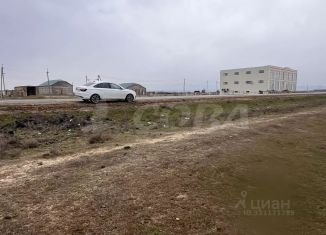 Участок на продажу, 8.5 сот., Дагестан