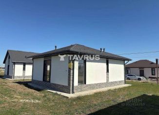 Продается дом, 81.1 м2, Крым, площадь Ленина