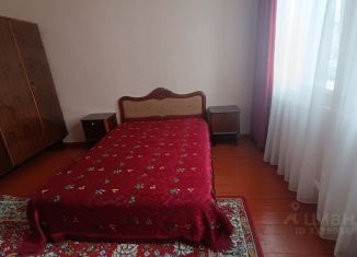 Продам дом, 100 м2, Ардон, улица Комарова, 10