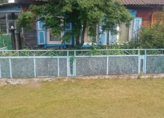 Продаю дом, 42.7 м2, Красноярский край, Ключевая улица