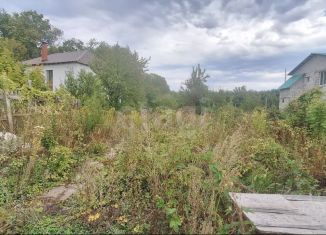Продам участок, 6 сот., Самара, метро Юнгородок